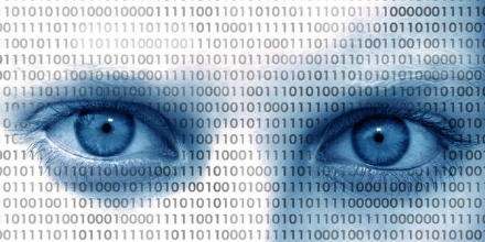 AutoMateDMS's tweet photo. Is your DMS database up to date? Merge duplicates &amp; update customer contact info daily. Incentivize employees &amp; hold them accountable! https://t.co/bTanUjhY8S