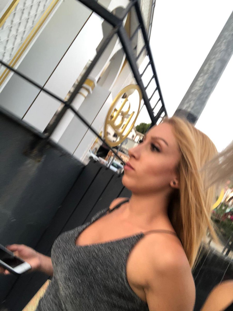 Maç tweetleri atanları unfollowlamaya gidiyorum