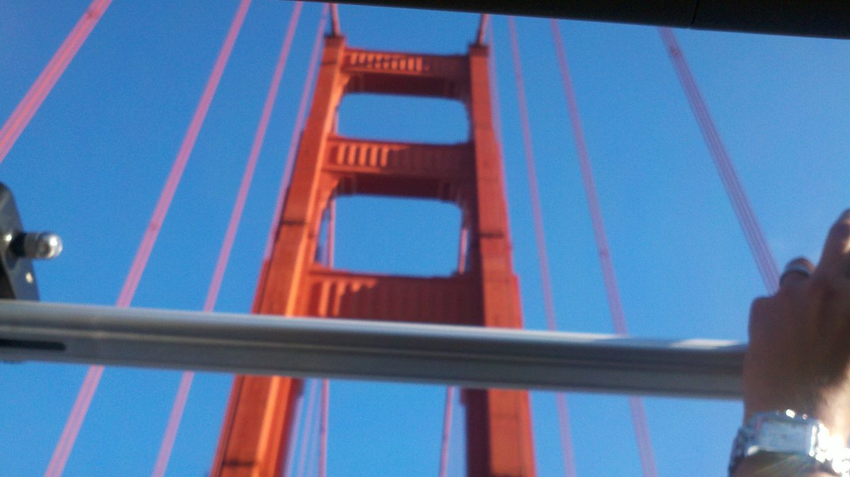 dannybasic's tweet image. 5x7 0814