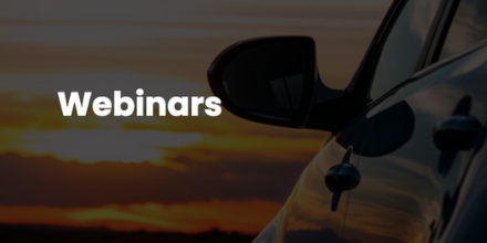 Auto/Mate DMS (@automatedms) on Twitter photo Did you know <a href="/DealerSocket/">Solera | DealerSocket</a> has a series of FREE educational webinars? Learn how to grow revenue, attract new customers, & get the most out of your CRM! bit.ly/2NNxOmG Did you know <a href="/DealerSocket/">Solera | DealerSocket</a> has a series of FREE educational webinars? Learn how to grow revenue, attract new customers, & get the most out of your CRM! bit.ly/2NNxOmG