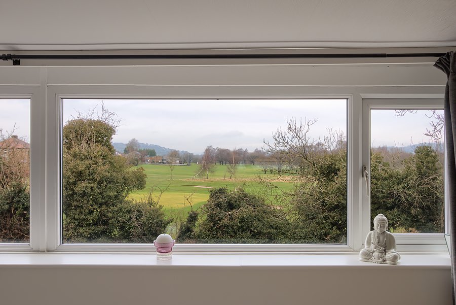 PendleHillProps's tweet image. 👀SneakPreview👀 #ComingSoon #5Bed #Detached #MultipleReceptions #Parking