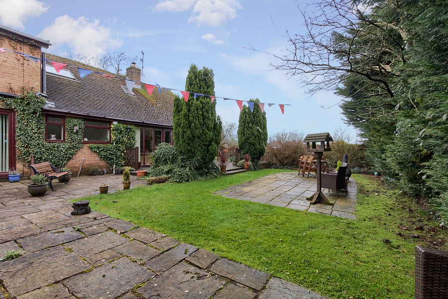 PendleHillProps's tweet image. 👀SneakPreview👀 #ComingSoon #5Bed #Detached #MultipleReceptions #Parking