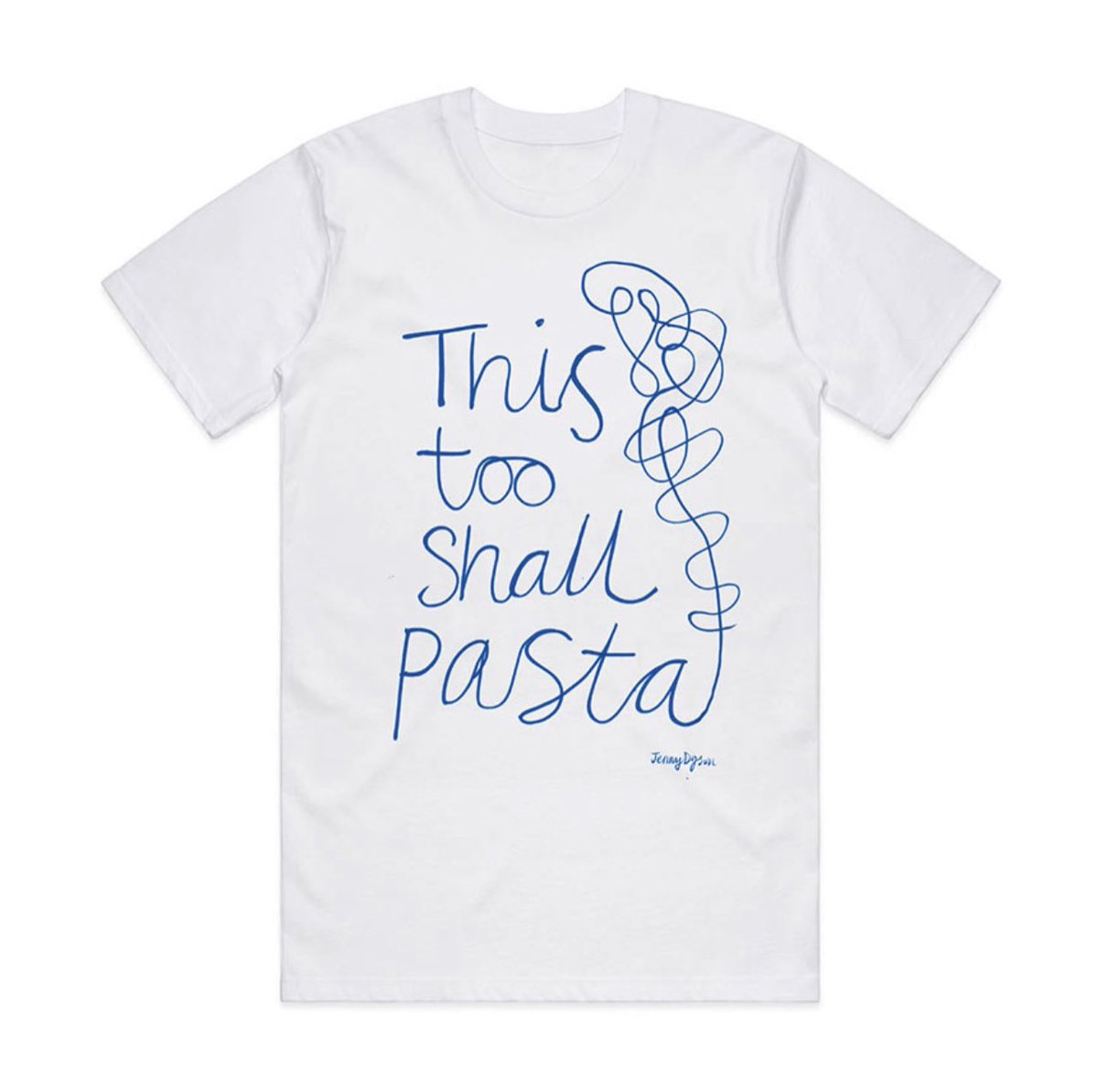 hubbyxx's tweet photo. For all the pasta lovers🍝  @PastaioLondon https://t.co/IFqHPmcplw