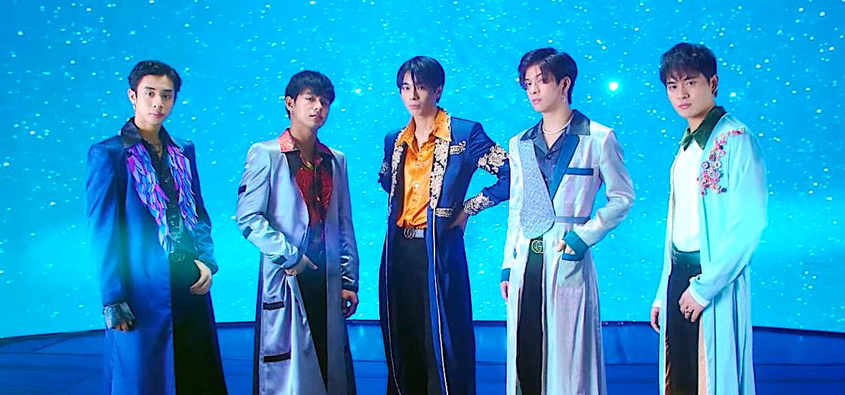 InqEnt's tweet photo. In Montage today:
* New P-pop boy band BGYO on the rise
* "Tom & Jerry," the movie
* Pacman's reliable partner
@InqEnt #Ppop #BGYOBeTheLight #BGYO #gelo #akira #JL #Mikki #Nate #TheLight #TomandJerrymovie #animation #cartoons #MannyPacquiao #Alaxan @Unilab_ph #entertainment https://t.co/tImZyCnDCJ