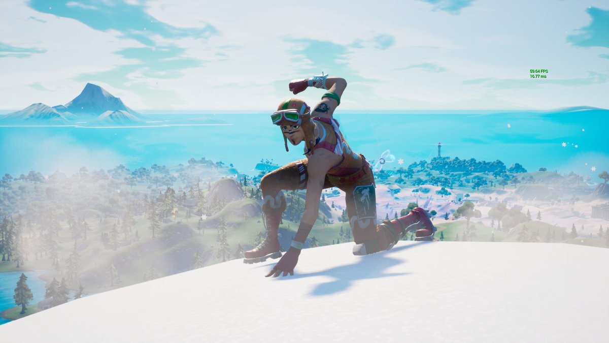 cheeksyoung's tweet photo. #Fortnite #XboxShare https://t.co/xFcz1nNeKN