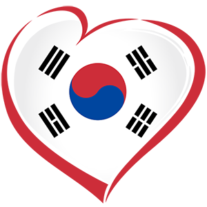 YeppudaaHaber's tweet photo. Lovestruck in the City 2020 - 1080p Kalite | İzle ve İndir – Adı: Lovestruck in the City | City Couple's Way of Love: My Lovely Camera Thief | 도시남녀의 사랑법: 나의 사... https://t.co/ncLRcyeRRd https://t.co/dNzXxr5o7j