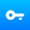 abnasgalip's tweet photo. VPN - Unlimited VPN Proxy... https://t.co/IgbCESXMBD https://t.co/1z3CZW4XxM