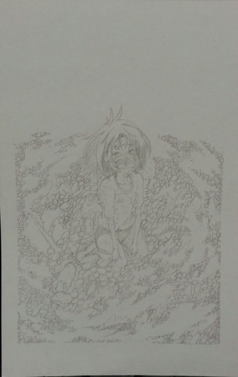 星と旅する