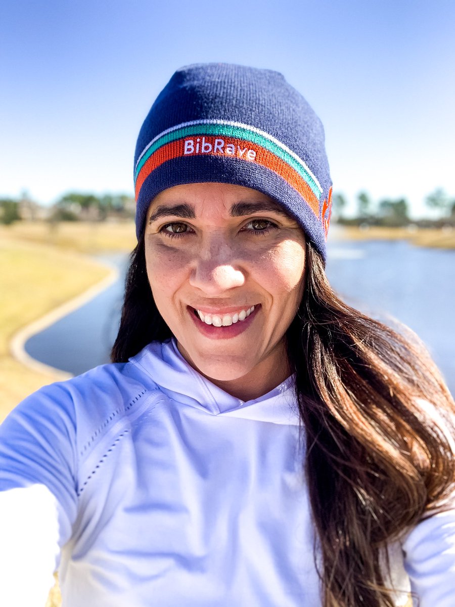 Cynthia Rossany tweet media