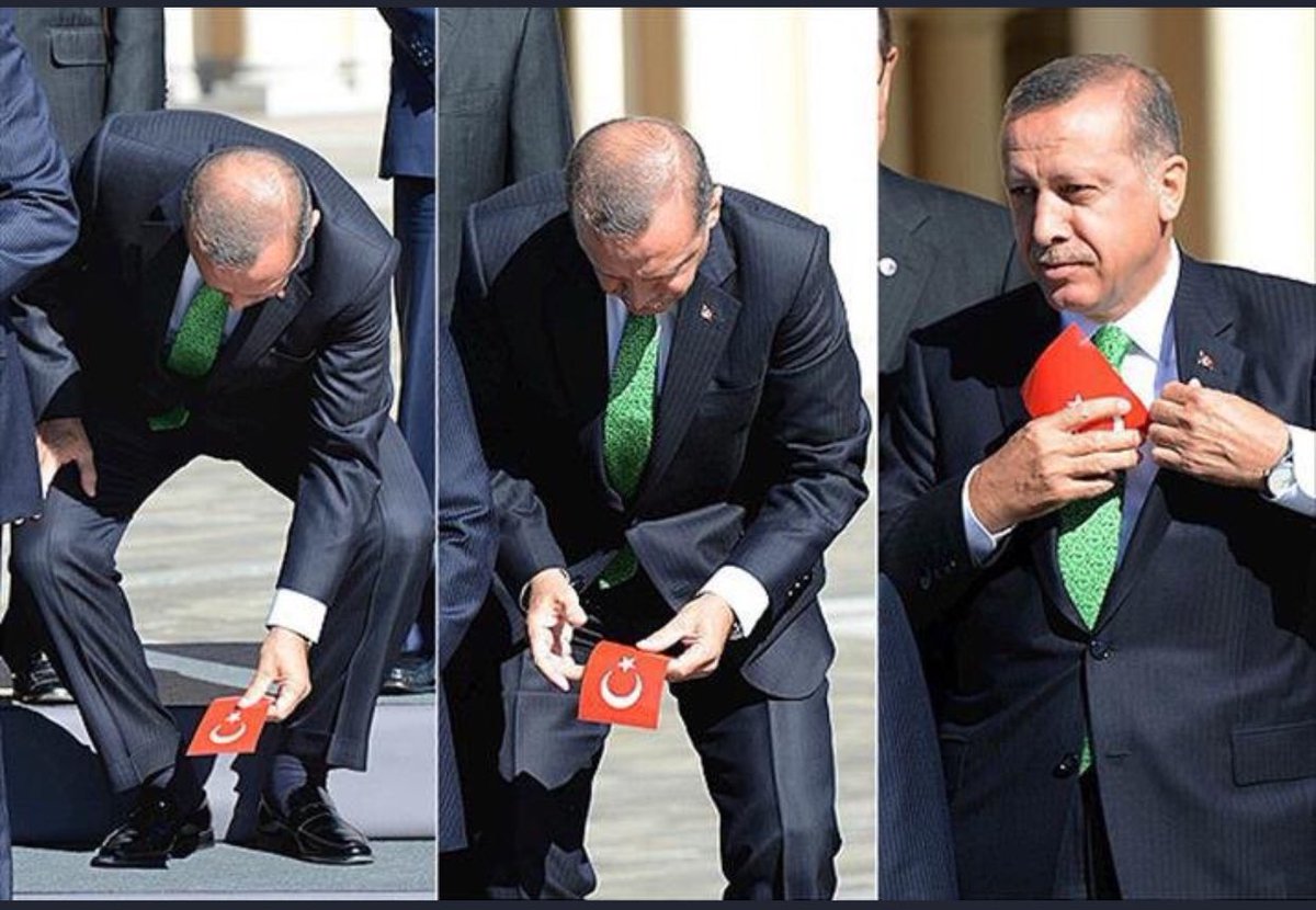 İnandığın değerlere dil uzatanlara cesaretini göster  #ErdoganinYanindayiz