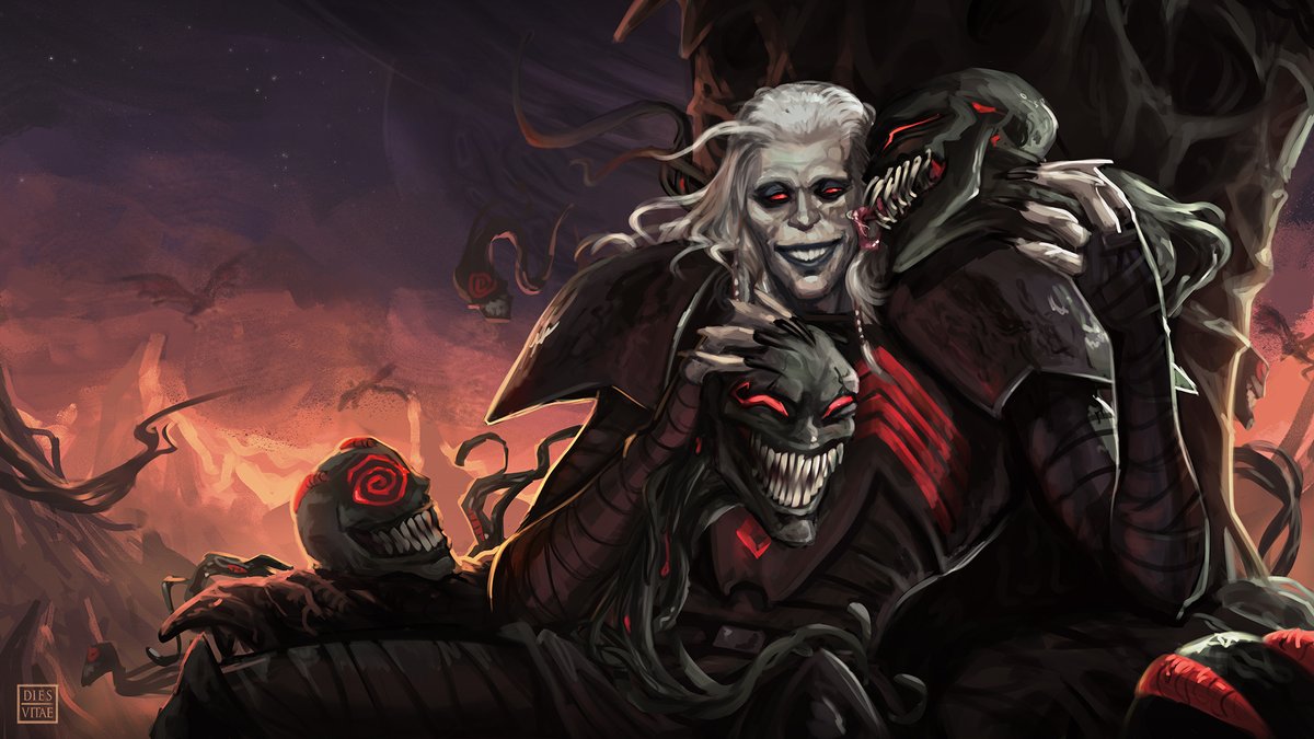 канал бого арт. бог симбиотов кналл. канал бого арт. кналл марвел. кналл марвел.