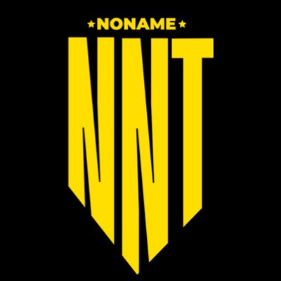 LetsGoNNT's tweet photo. De cara nova 😎 #NovaFotoDoPerfil https://t.co/pAL2XxSCDE