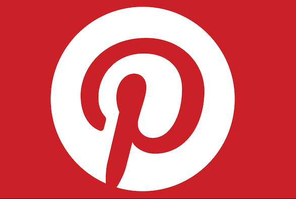 Pinterest: The Future Is BrightOn February 5,  $PINS reported outstanding 4Q20 results. Revenue of $706M (+76% y/y) crushed the consensus of $646M. Adjusted EPS of $0.43 beat the consensus of $0.32. Monthly active users grew 37% y/y to 459M compared to estimates of 449M.