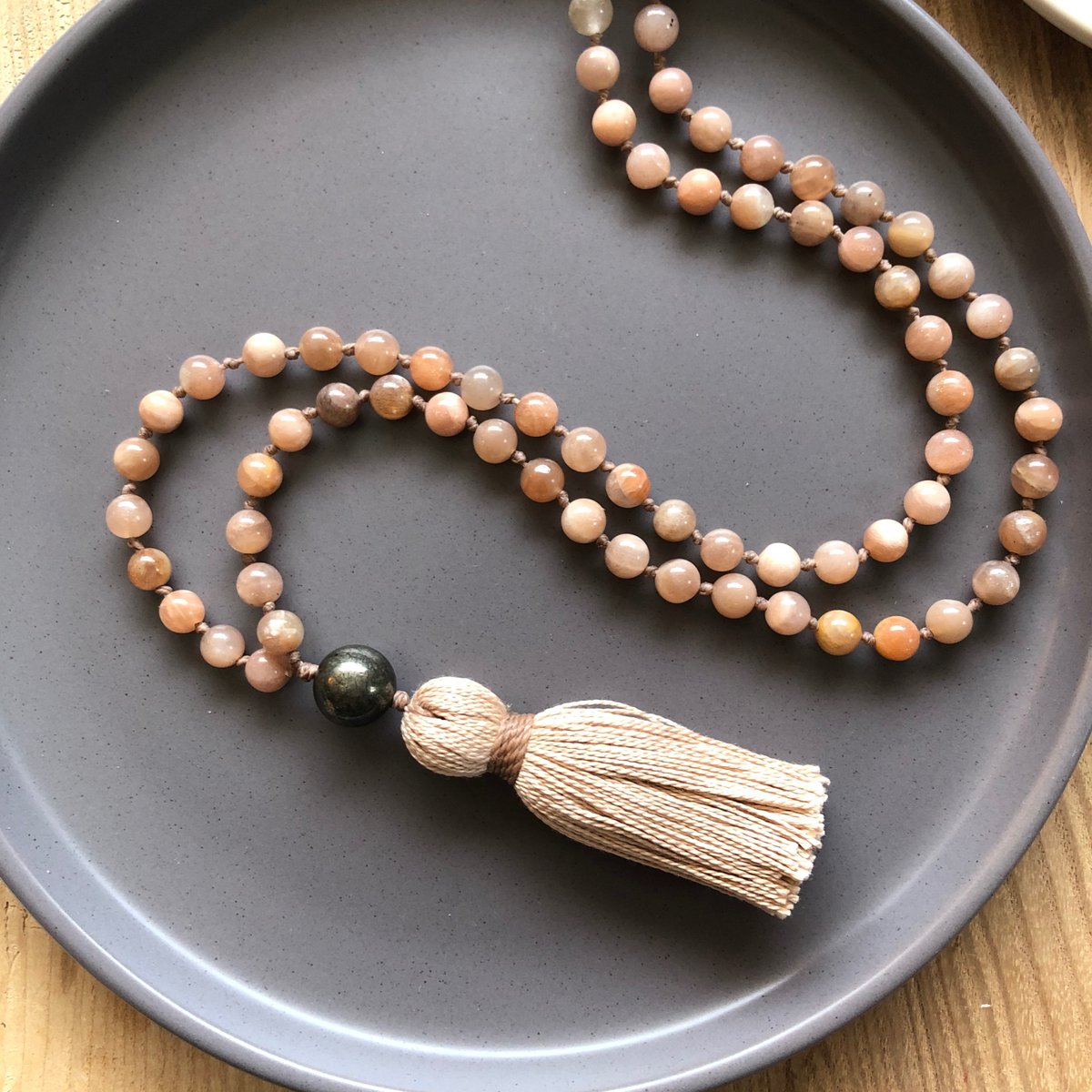 malasbyflora's tweet photo. 🖐New Malas just added check them out here!😁
https://t.co/99Lwr3LAP6 
⌚️Time is ticking to get your custom orders in as we will hopefully be heading back to Guatemela in two weeks....!🤞🤞🤞
#fresh #NewRelease #Update #smallbusiness #ShopSmall #SupportSmallBusiness #jewellery https://t.co/KUiFVjyOmN