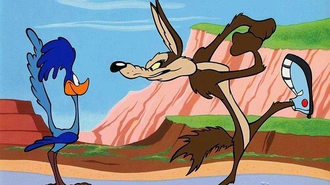 80s_y_90s's tweet photo. Soy de los que creció viendo esto. https://t.co/ljPtSLaUR8