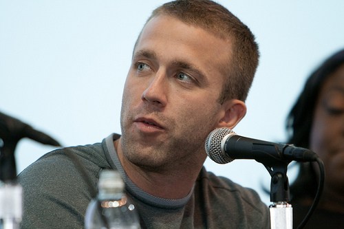 11/  @tferriss "How Tucker Max Got Rejected by Publishing and Still Hit #1 New York Times" https://tim.blog/2010/09/28/tucker-max/