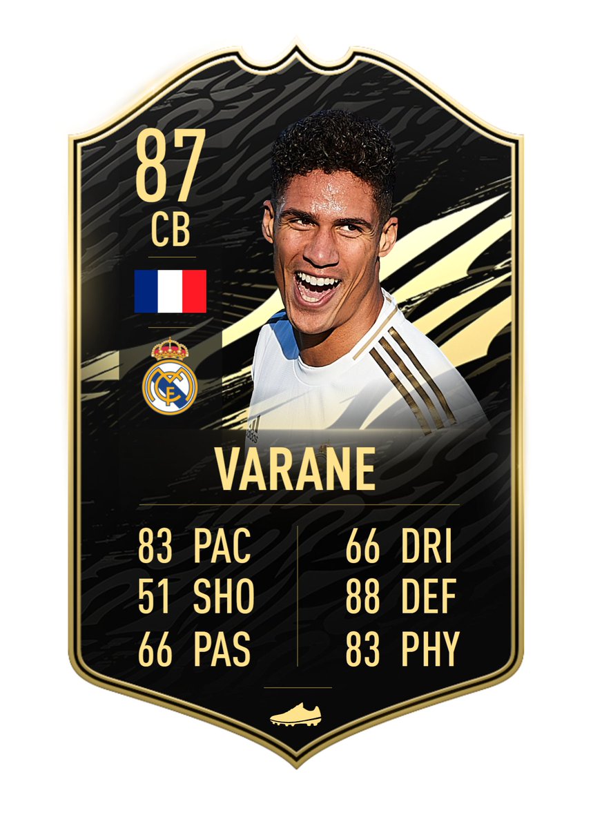 IF VARANE INCOMING.

I quit.