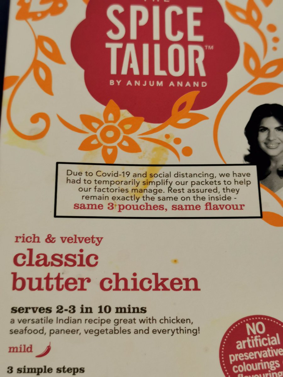 panteryrod's tweet image. Hopefully we have a Scotland win and my son brings another box of beer back and #Spicetailor  hit the mark