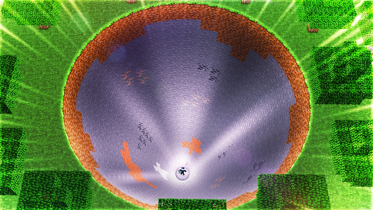 kompetenzGHG's tweet image. ICH KOMME NIE WIEDER NACH OBEN (XXL CHALLENGE): youtu.be/_dcpfxGBEfE @YouTube 

1⃣0⃣0⃣0⃣ - Videos.
Vielen Dank für den Support, danke auch dass ich schon so lang in der Lage sein kann diese Videos machen zu können. 

Dafür gibt es heute eine 13 Stunden+ Challenge... 🤧