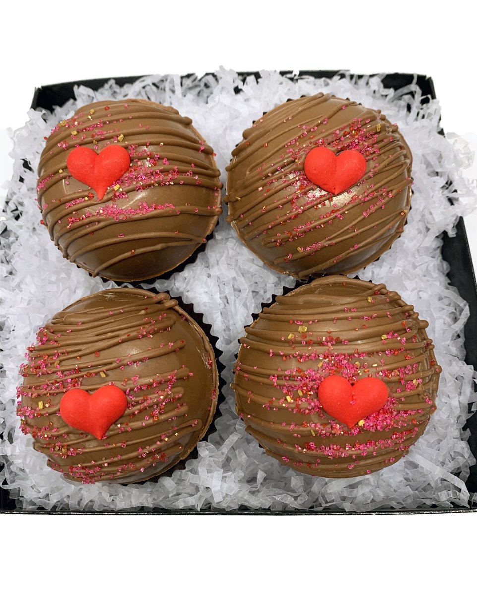 You're the B❤MB! - mailchi.mp/jomartchocolat…