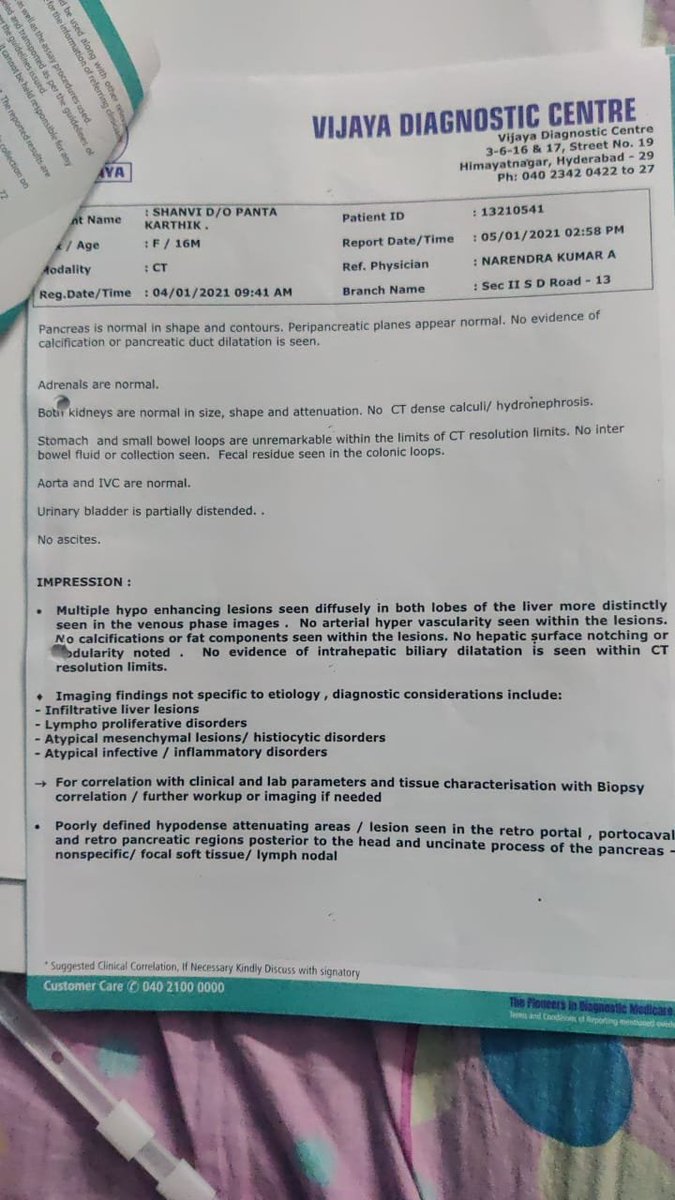 BoggarapuSunan1's tweet photo. @SonuSood @GovindAgarwal_ 
Hi sir plz save my 17mnths baby shanvi, she is suffering frm liver disease-tryosinemia typ 1,if nt treated soon, it will develop into cancer. We don't hve much time, pls help us sir. U r our only hope in this tough time. https://t.co/iel4o6NOao