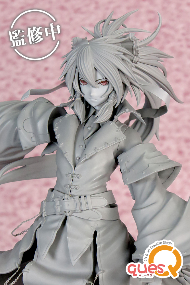 キューズQ على X: キューズQ على X: