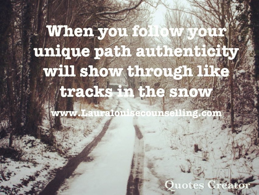 In difficult times it can be difficult to keep hold of who we are #toughtimes #selfcare #youareenough  lauralouisecounselling.com