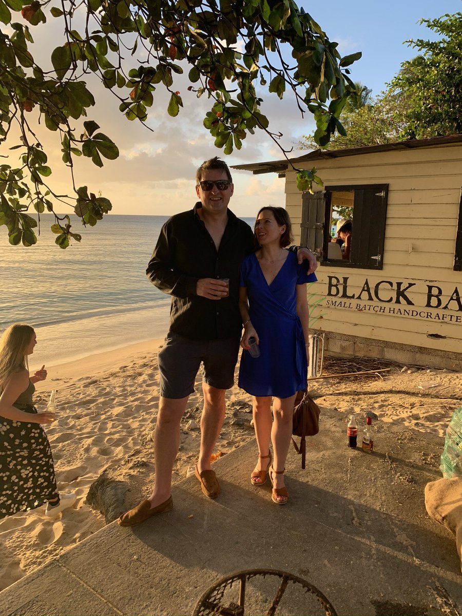 If u see this pic! Retweet with a smiling pic of urs!! Let’s spread smiles....#SpreadingSmiles