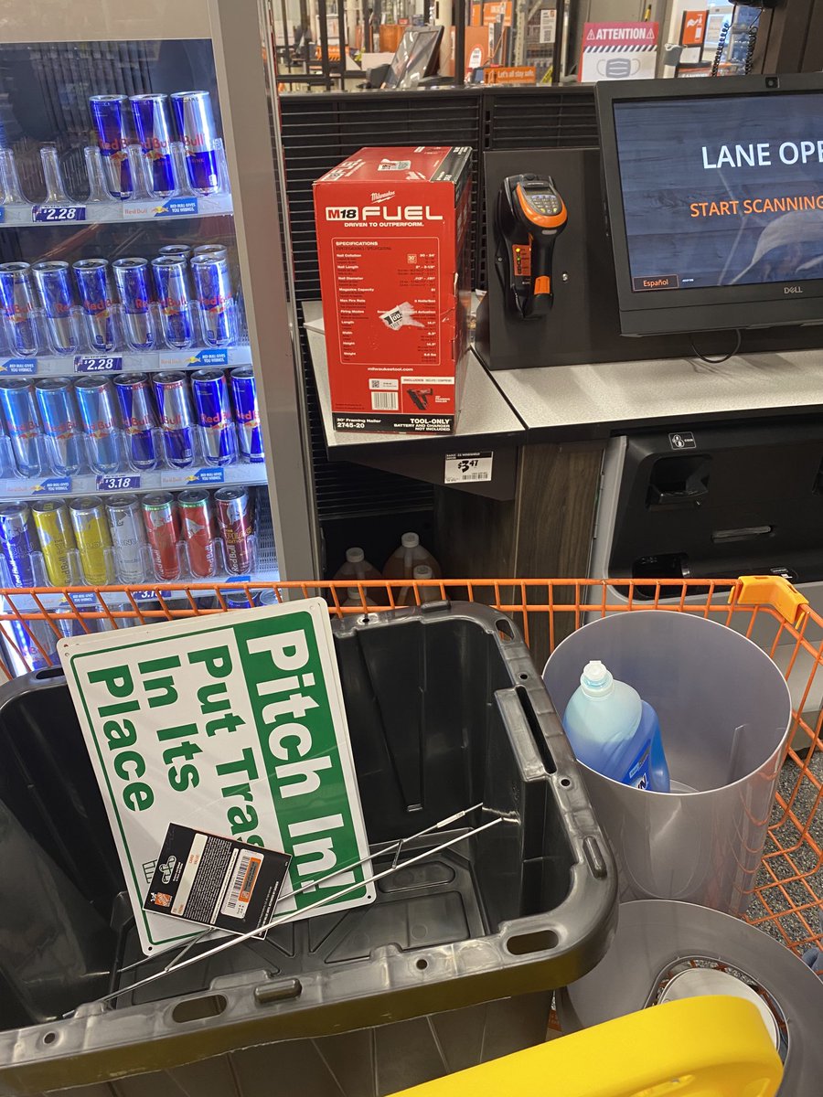 Jim Elsenpeter (@jimelsenpeter) on Twitter photo Cinzia first Homer Badge for $421.76 recovery today great job <a href="/DillonTHD/">Dillon Musilek</a> <a href="/CampSweenScott/">Scott Sweeney</a> <a href="/belford_melissa/">Melissa Beth Belford</a> @NickNorlingHD Cinzia first Homer Badge for $421.76 recovery today great job <a href="/DillonTHD/">Dillon Musilek</a> <a href="/CampSweenScott/">Scott Sweeney</a> <a href="/belford_melissa/">Melissa Beth Belford</a> @NickNorlingHD