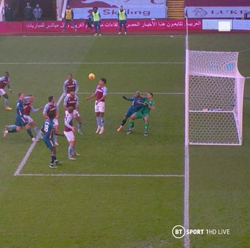 *6.2. one didn't meant to send it twice. This would've been second pic.