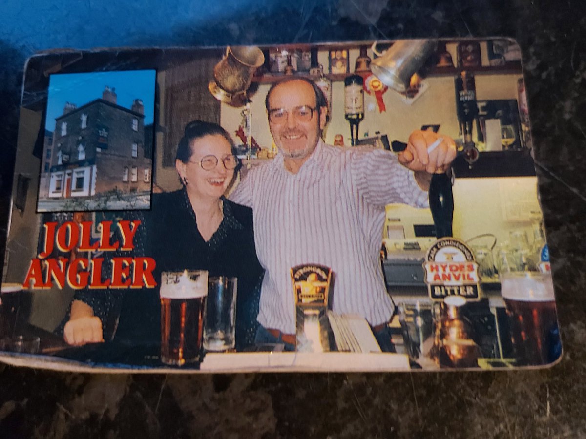 <a href="/TheJollyAngler/">TheJollyAngler</a>