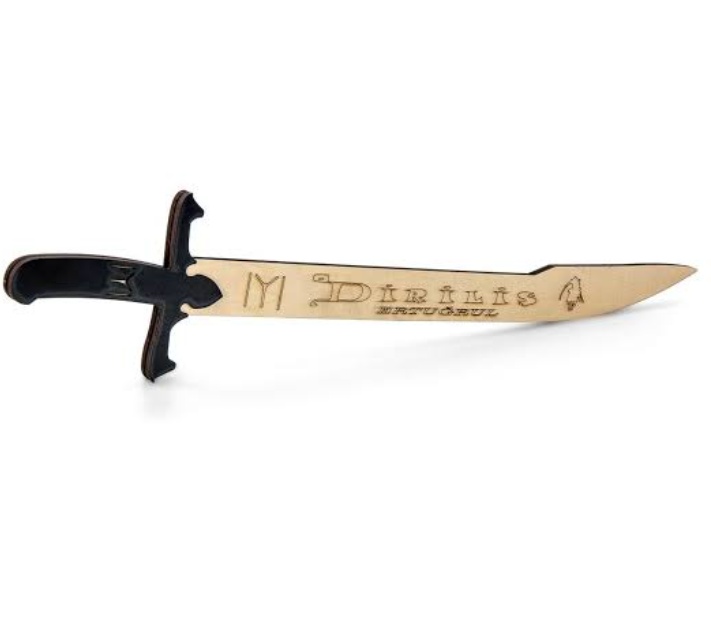 Sefa Okyay          Kılıç

[ #sefaokyaykılıç • <a href="/Okyayklc/">Sefa Okyay Kılıç</a> ]