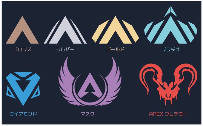 上 Apex ロゴ 透過 Apex Legends Apex ロゴ 透過 Gambarsaeixd