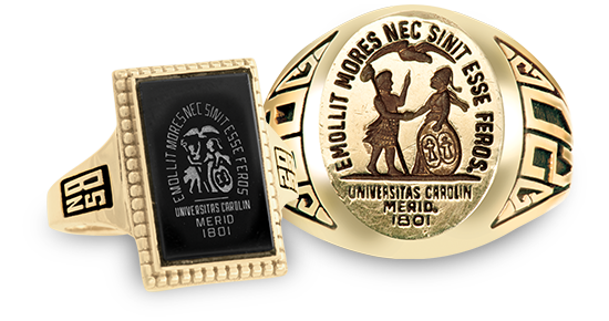 UofSCGC's tweet photo. No matter if you're an alumna of 10 years, a recent grad, or even a current junior, UofSC will always hold a special place in your heart and what better way to remember your home away from home than by getting your #uofscring!💍
⭐️Order before tomorr...https://t.co/cpPNiM5c1p https://t.co/b8GfbTOK4Q