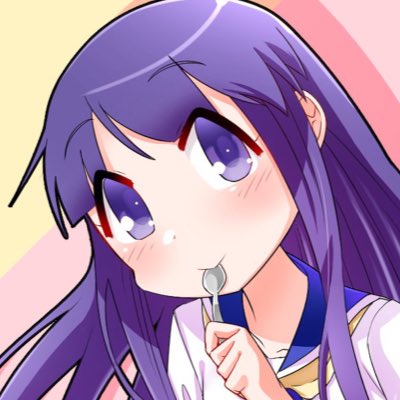 #新しいプロフィール画像 