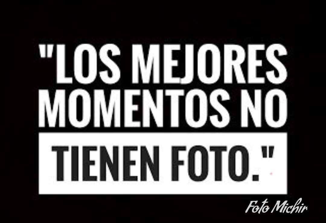 FotoMichir's tweet photo. #FelizSabado #BuenosDias https://t.co/O4HRfzBJXJ