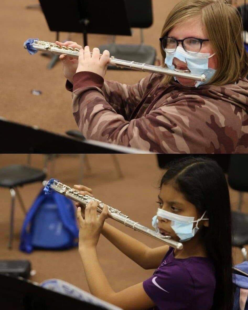 frasesdem3rda's tweet image. 