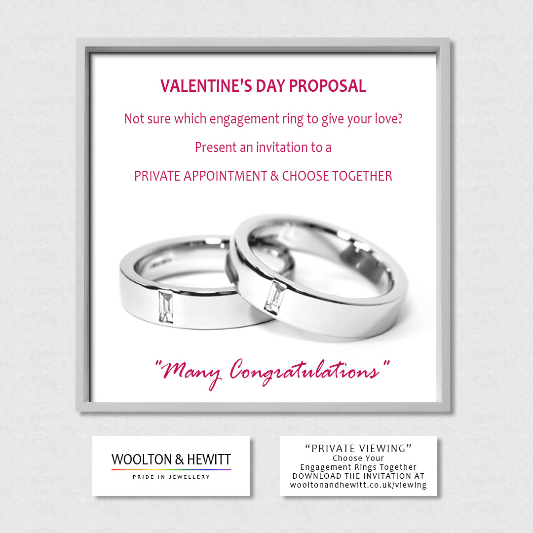 99+ Heartfelt Engagement Wishes for Your Special Day 2023