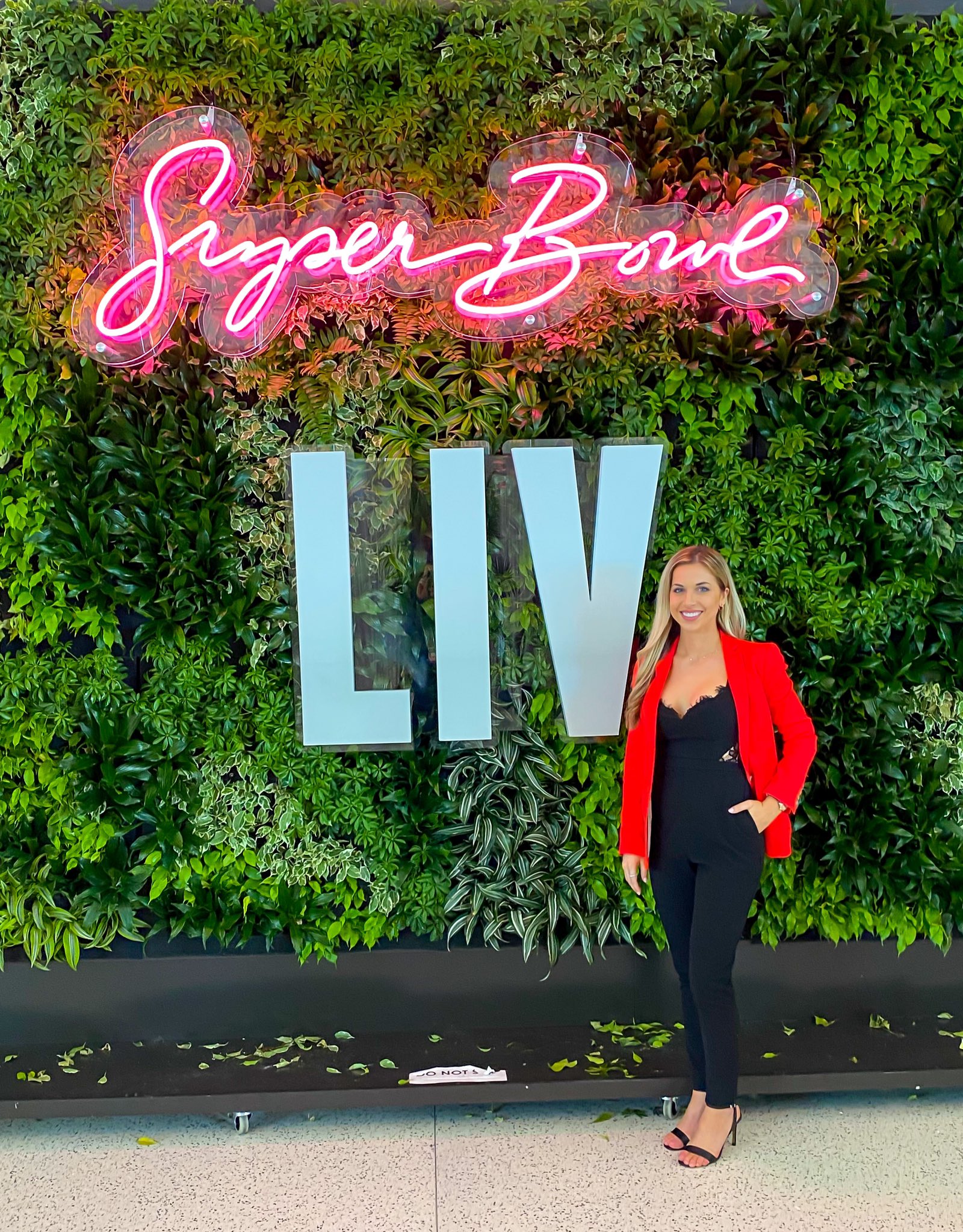 Erin Kate Dolan on Twitter: “Life was so different a year ago 😫 https