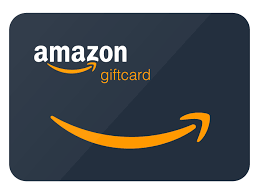 GiftcardBroadcast (@judgenoury) on Twitter photo 