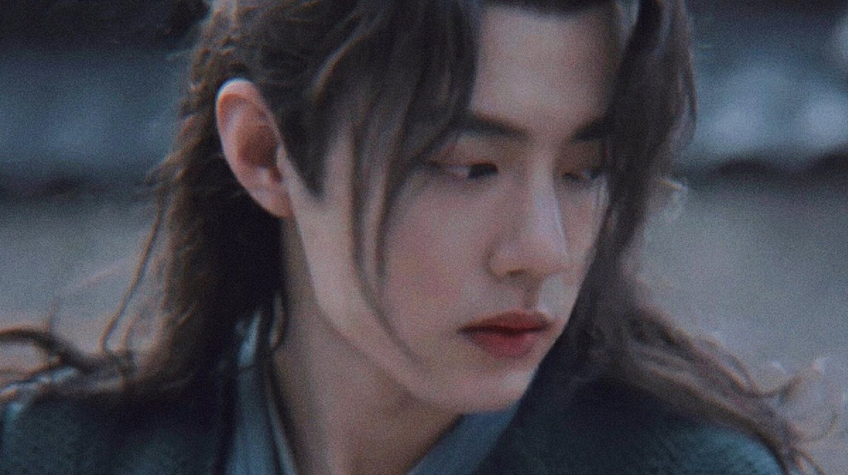 yiboniest's tweet photo. he’s so beautiful https://t.co/DrGCNFBnwC