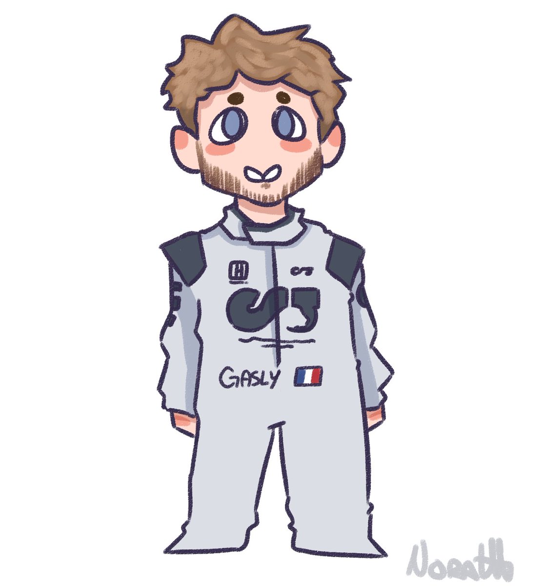 spoopyroll's tweet photo. Pierre because... Pierre https://t.co/brv8y1TCQj