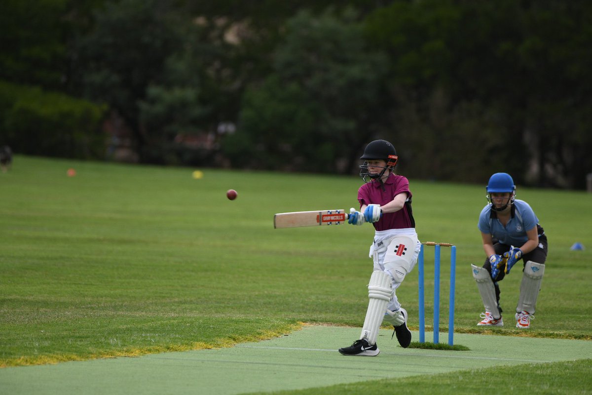 camdavidson_8's tweet image. A clinical display from the Hearts top team. 2/149 (Dekel 22*, Katarey 18*, Waring 17*, Mahendran 16*) defeated Ivanhoe 10/17 (Stewart 2/1, Katarey 2/0). The juggernaut rolls on! Thanks to Derek Stewart for the photos! @TheHazlittClub  @APS_Sport  @sportagsv