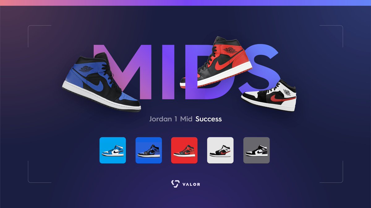 15,000+ Checkouts in 7 Days. 🎬

Want to join us? Retweet &amp; Reply. 🔁

Let's bring some of you on the team cleaning out these restocks. 🏆