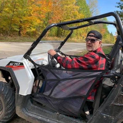 ajcayer's tweet photo. #NewProfilePic https://t.co/Edk8DATYTr