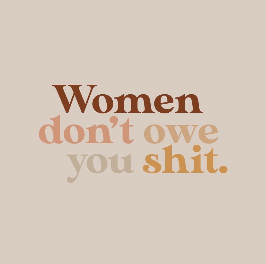 &amp; that’s on mary had a little lamb. 👇🏽