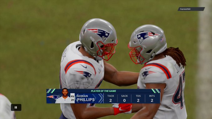 MOL Season XIII - Super Bowl Etk-T_WXIAMuSpo?format=jpg&name=small