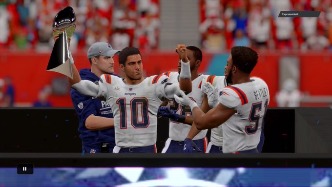 MOL Season XIII - Super Bowl Etk-TaBXYAEev1h?format=jpg&name=small