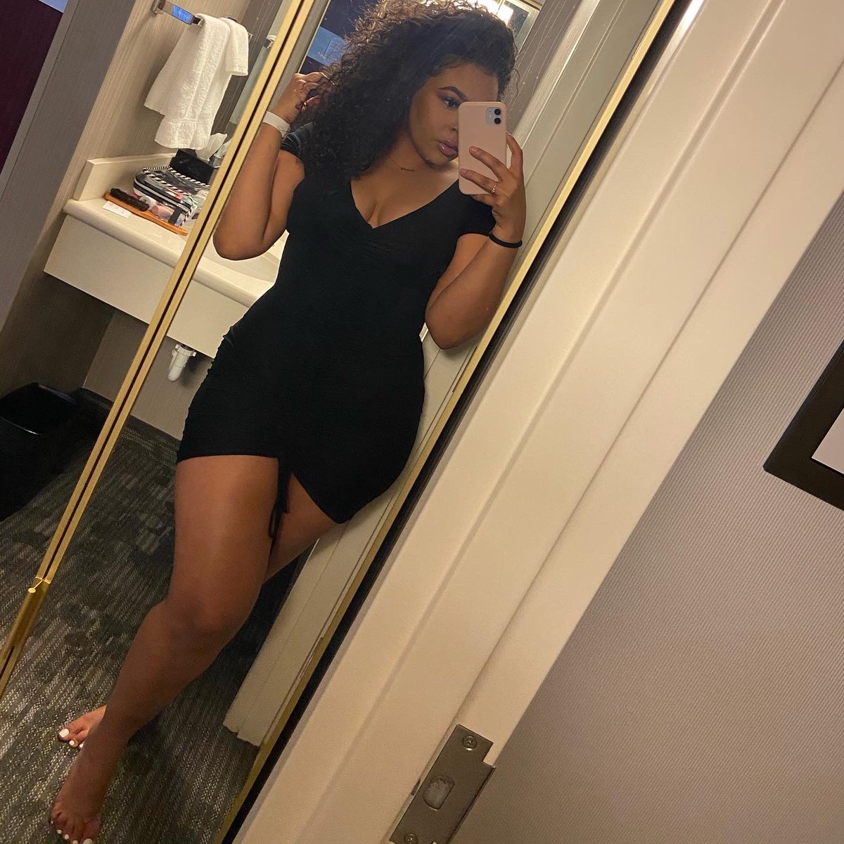 bri bri (@badgurlbri) / Posts / X