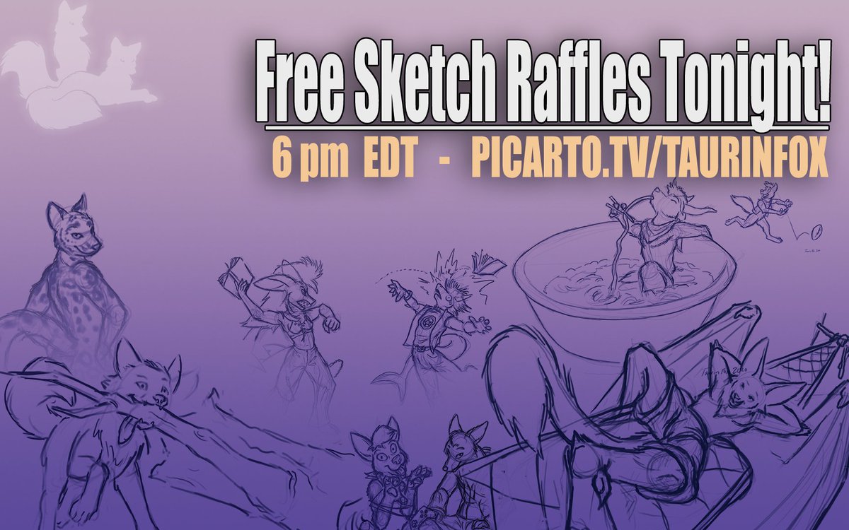 Alphafox tweet media